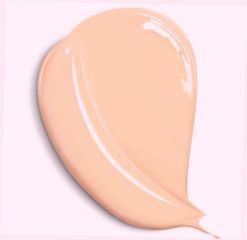 (Loại Tốt) [ tester ] Kem Nền Dior Forever Skin Glow SPF20 Tone 1.5W 30ml Nhập Khẩu Chính Hãng