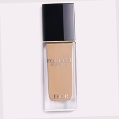 (Loại Tốt) [ tester ] Kem Nền Dior Forever Skin Glow SPF20 Tone 1.5W 30ml Nhập Khẩu Chính Hãng