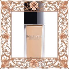 (Chính Hãng) Kem Nền Dior Forever Skin Glow SPF20 Tone 1CR 30ml Nội Địa