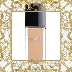 (Nhập Khẩu) [ nobox ] Kem Nền Dior Forever Skin Glow SPF20 Tone 2N 30ml Cao Cấp