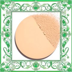 (Hàng Chất) [ nobox ] Phấn Phủ Hiệu Ứng Căng Mịn Chanel Les Beiges Healthy Glow Sheer Powder 12g Tone B20 Mẫu Mới