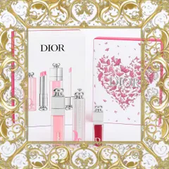 (Đẳng Cấp) Set Son Dior Quà Tặng Rouge Addict 3 Món Bộ Son Môi Sang Trọng Cao Cấp Từ Pháp Quà Tặng Đặc Biệt Tạo Dáng Môi Rạng Rỡ Uy Tín