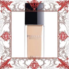 (Bản Mới) Kem Nền Dior Forever Skin Glow SPF20 Tone 0CR 30ml 344342 Chính Hãng