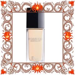 (Bản Mới) [ không hộp ] Kem Nền Dior Forever Skin Glow SPF20 Tone 0.5N Neutral 30ml Nội Địa