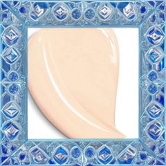 (Bản Mới) [ không hộp ] Kem Nền Dior Forever Skin Glow SPF20 Tone 0.5N Neutral 30ml Nội Địa