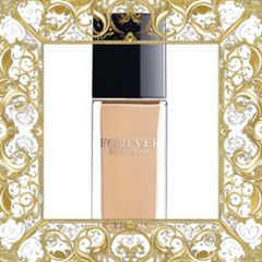 (Chính Hãng) Kem Nền Dior Forever Skin Glow SPF20 Tone 1.5N 30ml 344355 Mẫu Mới