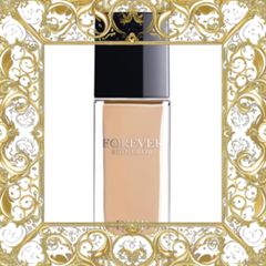 (Đẳng Cấp) [ không hộp ] Kem Nền Dior Forever Skin Glow SPF20 Tone 1W 30ml Hàng Chuẩn