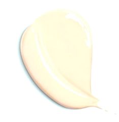 (Cao Cấp) Kem Nền Dior Forever Skin Glow SPF20 Tone 1N 30ml 344351 Cao Cấp Mẫu Mới