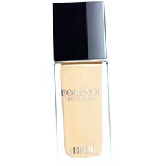 (Chính Hãng) [ không hộp ] Kem Nền Dior Forever Skin Glow SPF20 Tone 1N 30ml Nội Địa Đầy Đủ