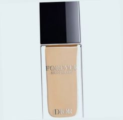 (Đẳng Cấp) [ bản tester ] Kem Nền Dior Forever Skin Glow SPF20 Tone 1N 30ml Cao Cấp Uy Tín