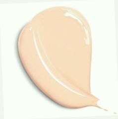 (Đẳng Cấp) [ bản tester ] Kem Nền Dior Forever Skin Glow SPF20 Tone 1N 30ml Cao Cấp Uy Tín