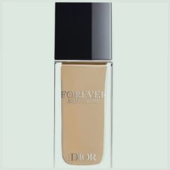 (Bản Mới) [ bản tester ] Kem Nền Dior Forever Skin Glow SPF20 Tone 1W 30ml Chính Hãng Đầy Đủ