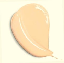 (Bản Mới) [ bản tester ] Kem Nền Dior Forever Skin Glow SPF20 Tone 1W 30ml Chính Hãng Đầy Đủ