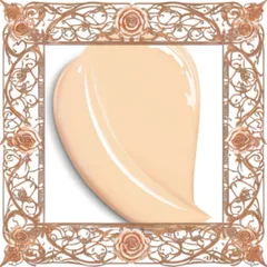 (Bản Mới) [ không hộp ] Kem Nền Dior Forever Skin Glow SPF20 Tone 1.5W 30ml Đầy Đủ