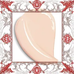 (Hàng Chất) [ không hộp ] Kem Nền Dior Forever Skin Glow SPF20 Tone 1CR 30ml Uy Tín