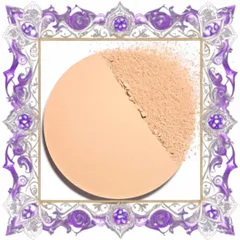 (Bản Mới) Phấn Phủ Hiệu Ứng Căng Mịn Chanel Les Beiges Healthy Glow Sheer Powder 12g Tone B10 Lớp Nền Hoàn Hảo Cho Làn Da Rạng Rỡ Chính Hãng