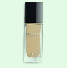 (Cao Cấp) [ bản tester ] Kem Nền Dior Forever Skin Glow SPF20 Tone 1.5W 30ml Chính Hãng Nội Địa
