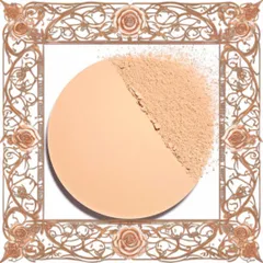 (Hàng Chất) Phấn Phủ Hiệu Ứng Căng Mịn Chanel Les Beiges Healthy Glow Sheer Powder 12g Tone N20 344391 Uy Tín