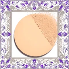 (Bản Mới) Phấn Phủ Hiệu Ứng Căng Mịn Chanel Les Beiges Healthy Glow Sheer Powder 12g Tone B20 344394 Nhập Khẩu