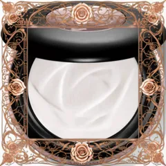 (Loại Tốt) Phấn Nén Lancôme Teint Idole Ultra Wear Phấn Trang Điểm Kiểm Soát Dầu, Lớp Nền Mịn Màng, Dành Cho Da Nhờn, Tone 00 Universal Đầy Đủ