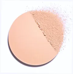 (Đẳng Cấp) [ bản tester ] Phấn Phủ Hiệu Ứng Căng Mịn Chanel Les Beiges Healthy Glow Sheer Powder 12g Tone N20 Đầy Đủ Nội Địa