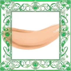 (Hàng Chất) Phấn Nước Yves Saint Laurent YSL Le Cushion Encre De Peau SPF23 PA++ Tone 20 Ivory Nhập Khẩu