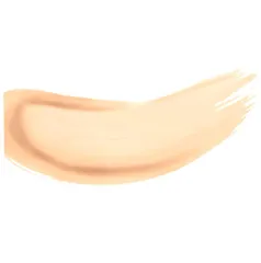 (Đẳng Cấp) [ nobox ] Phấn Nước Yves Saint Laurent YSL Le Cushion Encre De Peau SPF23 PA++ Tone 10 Porcelain Mẫu Mới Uy Tín