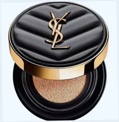(Đẳng Cấp) [ nobox ] Phấn Nước Yves Saint Laurent YSL Le Cushion Encre De Peau SPF23 PA++ Tone 10 Porcelain Mẫu Mới Uy Tín