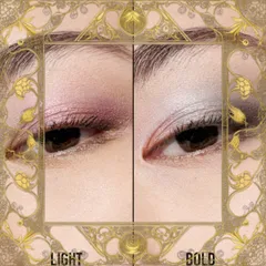 (Nhập Khẩu) Phấn Mắt Dior Backstage Eye Palette 011 Warm Neutrals 9 Ô Màu Cao Cấp