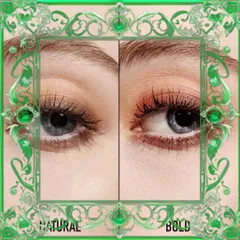 (Cao Cấp) Phấn Mắt Dior Backstage Eye Palette 003 Amber Neutrals 9 Ô Màu Hàng Chuẩn