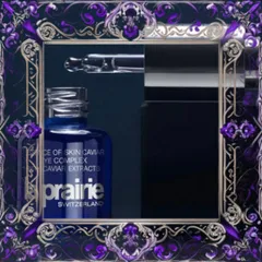 (Hàng Chất) Tinh Chất Dưỡng Mắt La Prairie Essence Of Skin Caviar 15ml Kem Chống Lão Hóa, Dưỡng Ẩm Vùng Da Mắt Nhạy Cảm, Sáng Da, Giảm Quầng Thâm Nhập Khẩu