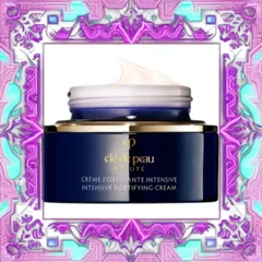 (Hàng Chất) Kem Dưỡng Da Clé De Peau Beaute 50g Kem Làm Trắng, Cấp Ẩm, Bảo Vệ Da Từ Pháp Chăm Sóc Làn Da Sang Trọng, Tươi Sáng Mẫu Mới