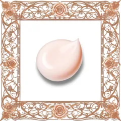 (Hàng Chất) Kem Dưỡng Da Clé De Peau Beaute 50g Kem Làm Trắng, Cấp Ẩm, Bảo Vệ Da Từ Pháp Chăm Sóc Làn Da Sang Trọng, Tươi Sáng Mẫu Mới