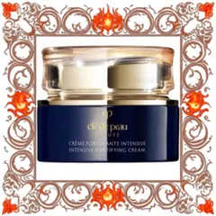 (Hàng Chất) Kem Dưỡng Da Clé De Peau Beaute 50g Kem Làm Trắng, Cấp Ẩm, Bảo Vệ Da Từ Pháp Chăm Sóc Làn Da Sang Trọng, Tươi Sáng Mẫu Mới