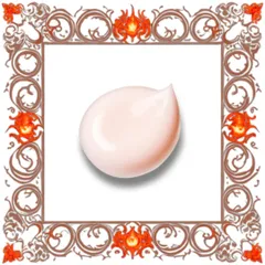 (Hàng Chất) [ nobox ] Kem Dưỡng Da Clé De Peau Beaute Intensive Fortifying Cream 50g Chính Hãng