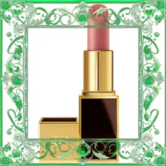 (Nhập Khẩu) Son Tom Ford Pink Dusk 07 Màu Hồng Nude Mẫu Mới
