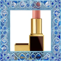 (Hàng Chuẩn) Son Tom Ford Lip Color Matte 09 First Time Màu Hồng Đào 345549 Uy Tín