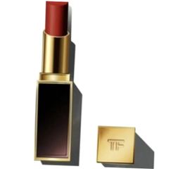 (Hàng Chuẩn) [ nobox ] Son Tom Ford Lip Color Satin Matte La Woman 15 Màu Đỏ Cổ Điển Chính Hãng Hàng Chuẩn
