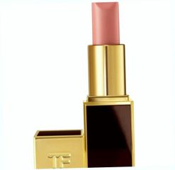 (Chính Hãng) [ nobox ] Son Tom Ford Lip Color Matte 09 First Time Màu Hồng Đào Chính Hãng Nhập Khẩu