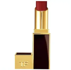 (Hàng Chuẩn) [ nobox ] Son Tom Ford 91 Lucky Star Màu Đỏ Cam Gạch Chính Hãng Nội Địa