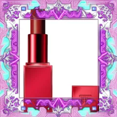 (Chính Hãng) Son Tom Ford Love Lip Color Matte Limited Edition TF 16 Scarlet Rouge Son Môi Đỏ Thuần Sang Trọng, Bền Màu, Dành Cho Tín Đồ Làm Đẹp Chính Hãng
