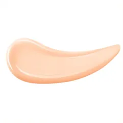 (Loại Tốt) [ không hộp ] Kem Nền Yves Saint Laurent YSL All Hours Glow Foundation Tone LC1 Nội Địa Chính Hãng