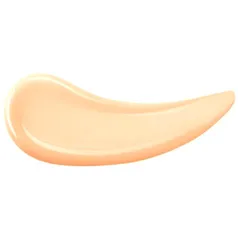 (Chính Hãng) [ không hộp ] Kem Nền Yves Saint Laurent YSL All Hours Glow Foundation Tone LC2 Hàng Chuẩn Chính Hãng