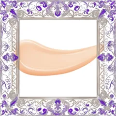 (Loại Tốt) Kem Nền Yves Saint Laurent YSL All Hours Glow Foundation Tone LC1 Lớp Nền Hoàn Hảo, Kiểm Soát Dầu, Chăm Sóc Da 24 Giờ Đầy Đủ