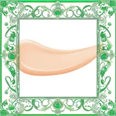 (Chính Hãng) [ nobox ] Kem Nền Yves Saint Laurent YSL All Hours Glow Foundation Tone LC1 Nhập Khẩu