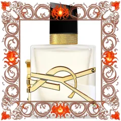 (Cao Cấp) Nước Hoa Xịt Thơm Tóc Nữ Yves Saint Laurent YSL Brume Cheveus Libre 30ml Hương Thơm Độc Đáo Giúp Tóc Luôn Ngát Hương Cao Cấp