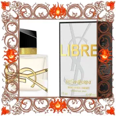 (Bản Mới) [ nobox ] Nước Hoa Xịt Thơm Tóc Nữ Yves Saint Laurent YSL Brume Cheveus Libre Hair Mist EDP 30ml Đầy Đủ