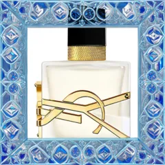 (Bản Mới) [ nobox ] Nước Hoa Xịt Thơm Tóc Nữ Yves Saint Laurent YSL Brume Cheveus Libre Hair Mist EDP 30ml Đầy Đủ