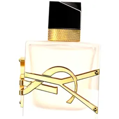 (Hàng Chất) [ tester ] Nước Hoa Xịt Thơm Tóc Nữ Yves Saint Laurent YSL Brume Cheveus Libre Hair Mist EDP 30ml Cao Cấp Hàng Chuẩn