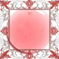 (Chính Hãng) Son Dưỡng Dior Addict Lip Glow Oil 001 Pink Màu Hồng Nhạt (Vỏ Beo) Hàng Chuẩn